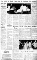 Articles & News